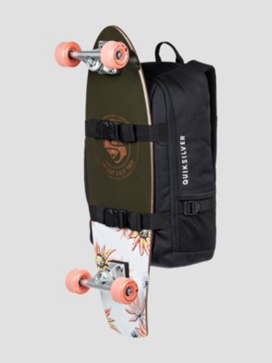 Quiksilver skate backpack best sale